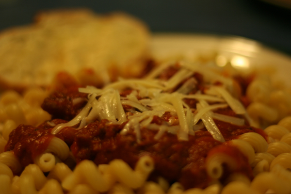 20090118