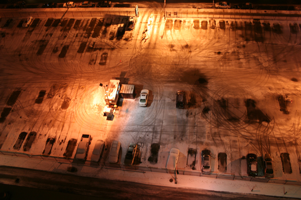 20090119