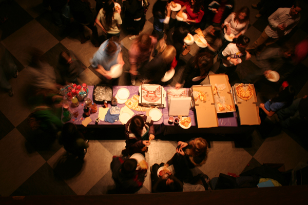 20090128
