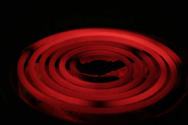 20090202