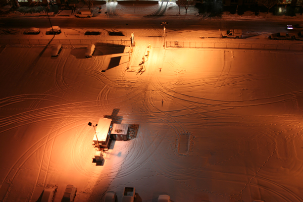 20090204