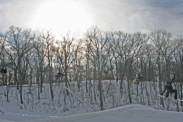 20090207