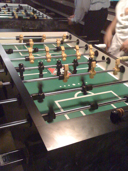 20090210