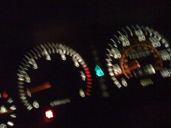20090212