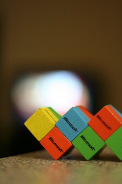 20090216