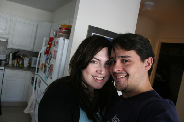 20090223