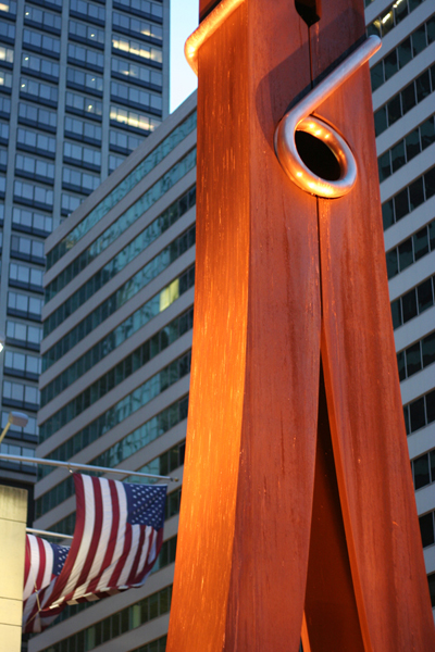 20090307