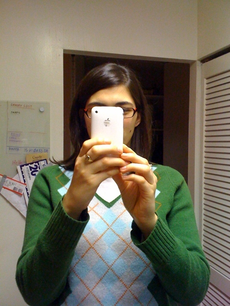 20090320