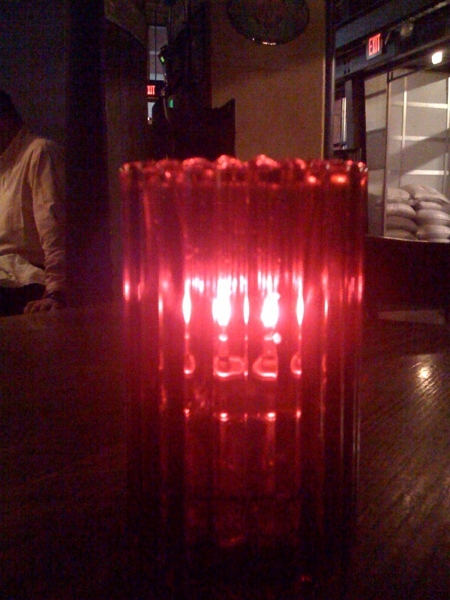 20090331