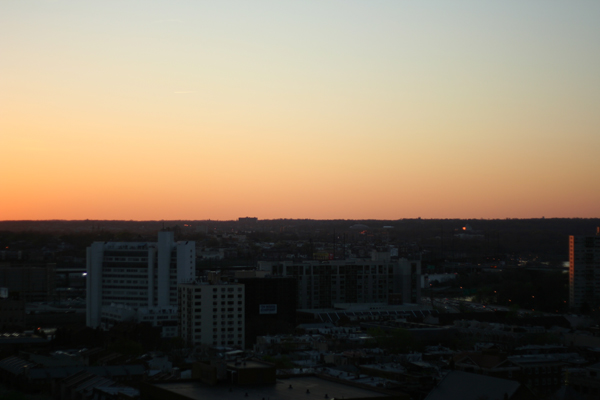 20090417