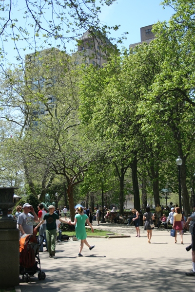 20090426