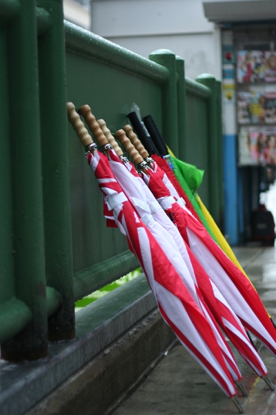 20090501