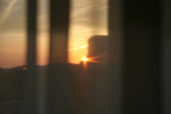20090507