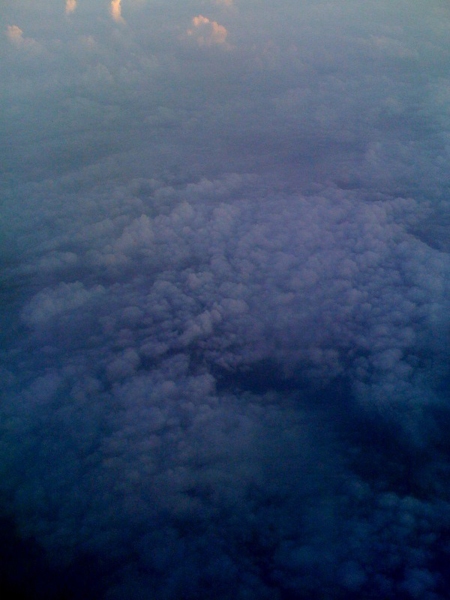 20090508