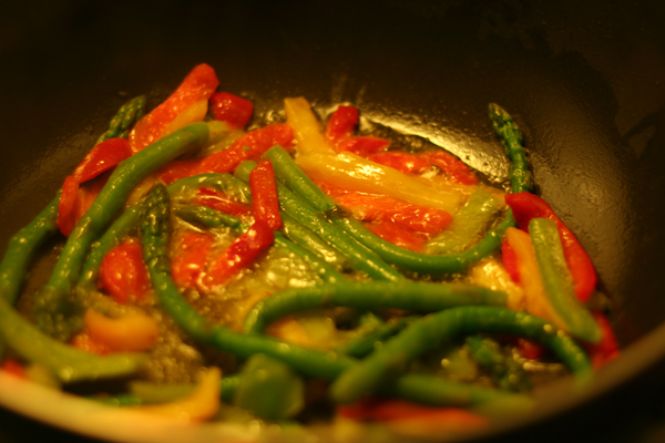 20090527