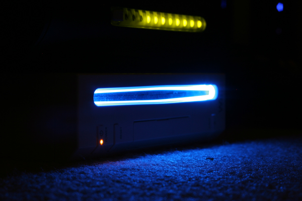 20090603