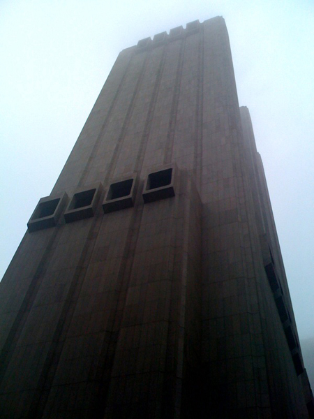 20090611