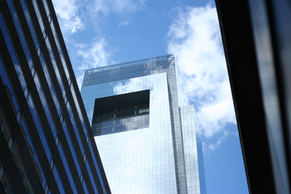 20090614