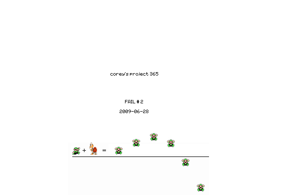 20090628