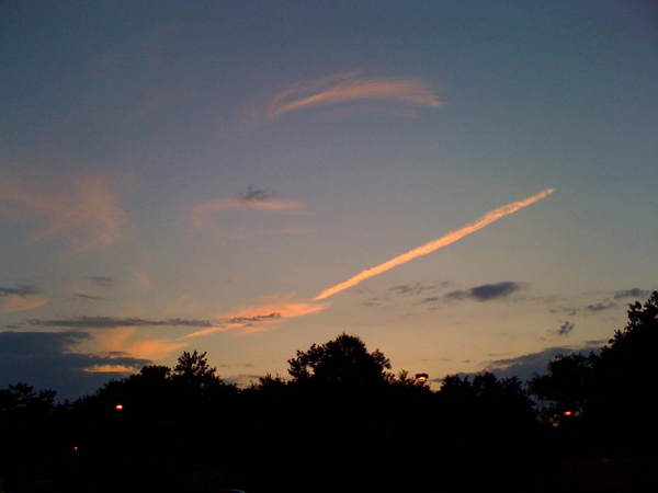 20090630