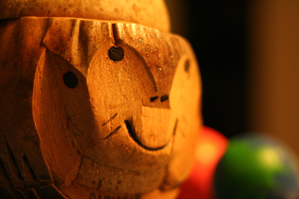 20090702