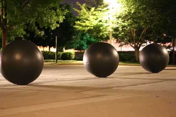 20090714