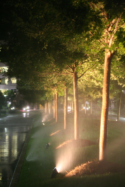 20090715