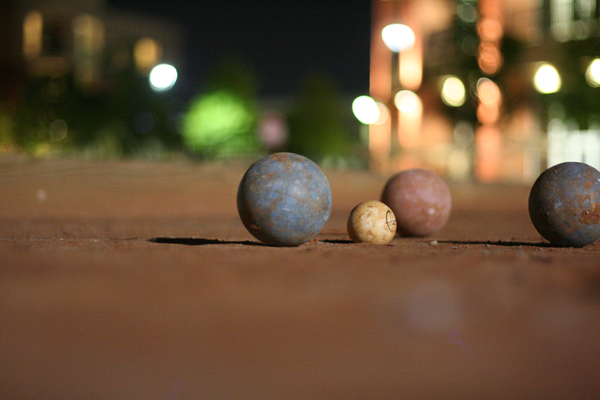 20090716
