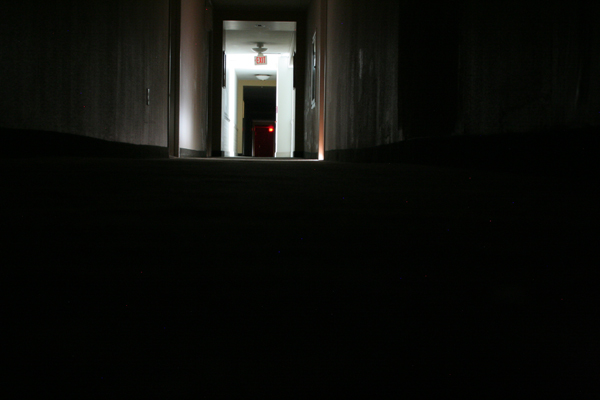20090802