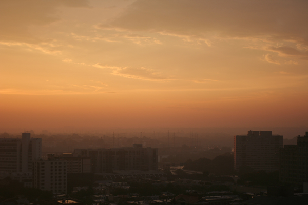 20090809