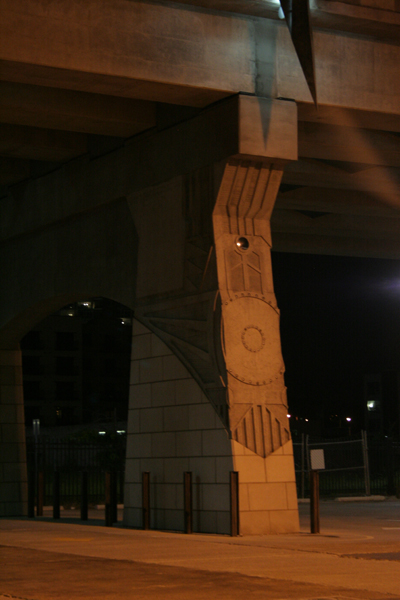 20090811