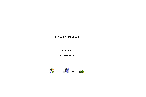 20090918