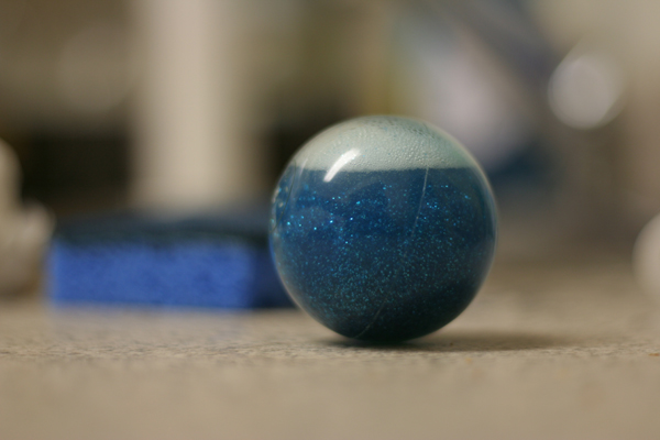 20090924