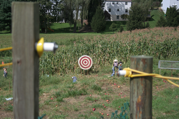 20090926