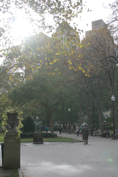 20091010