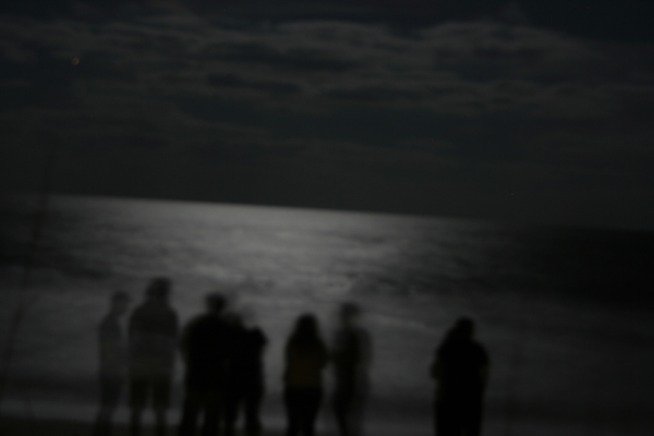 20091106