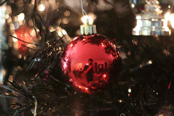 20091202