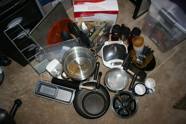 20091206