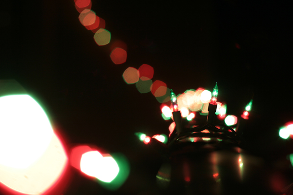 20091217