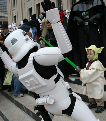 awesomelittleyoda
