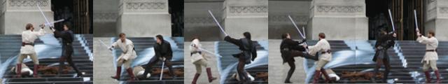 lightsaberbattle