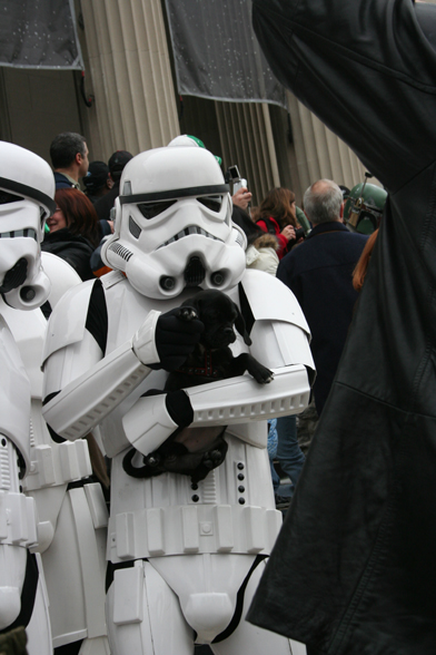 starwarsphilly_cshulse_0013