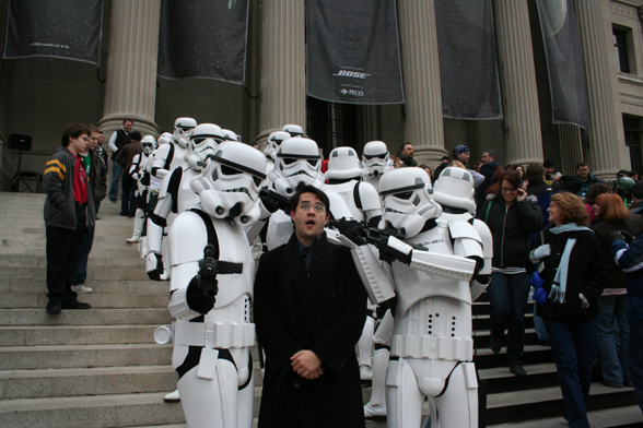 starwarsphilly_cshulse_0017