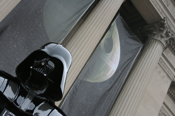 starwarsphilly_cshulse_0029