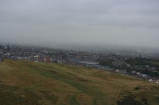 View From the Top