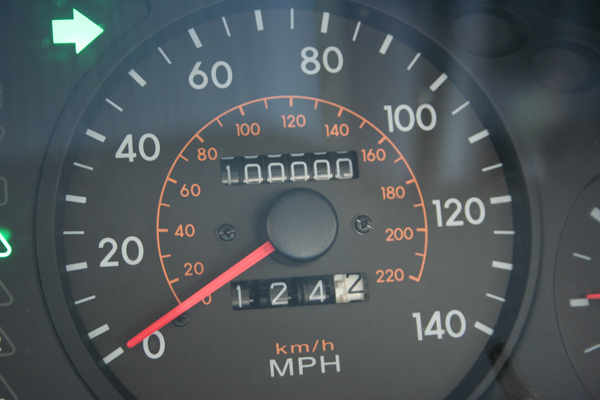 100,000!