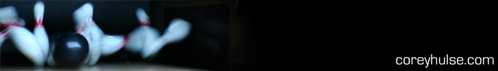 header1