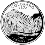 co150