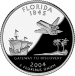 fl150