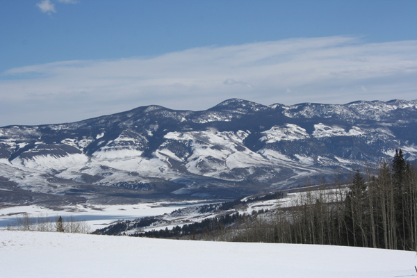 coloradotrip_cshulse_01